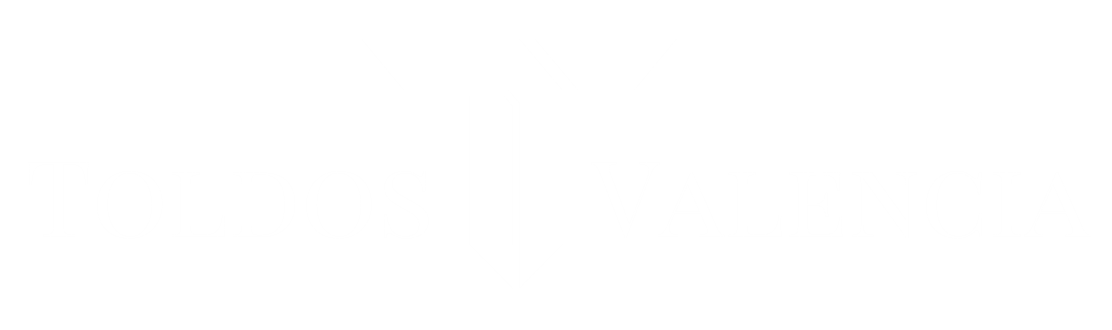 Toldos en Valencia