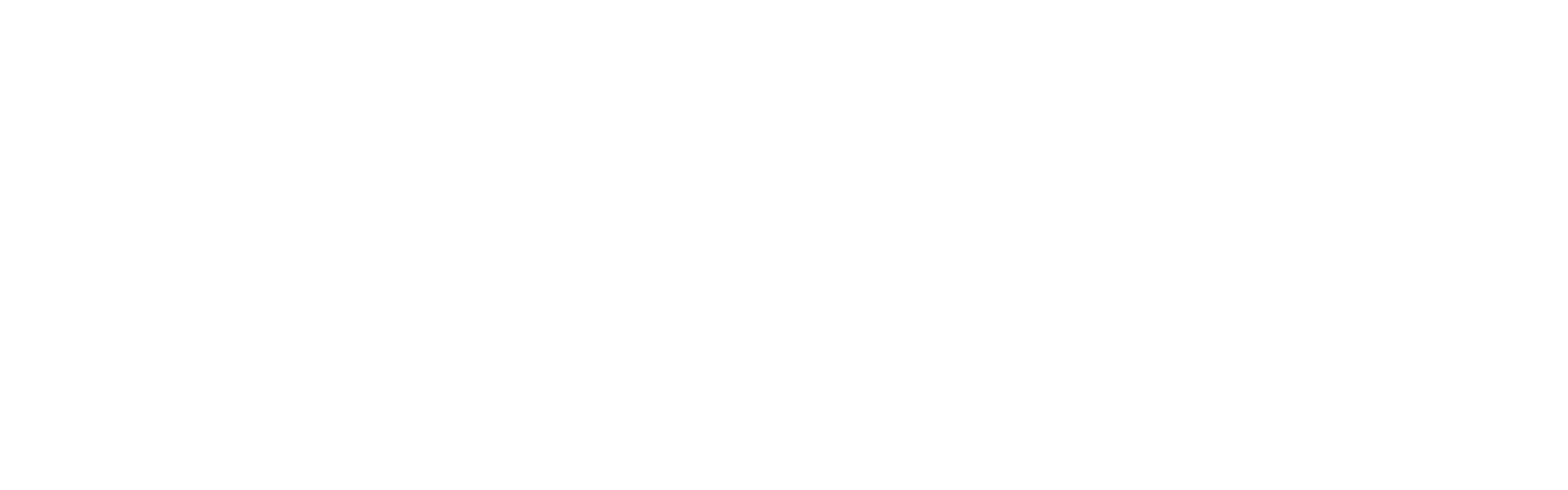 Toldos en Valencia